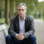 情感心理與心靈成長揭開內在需求的探索之旅