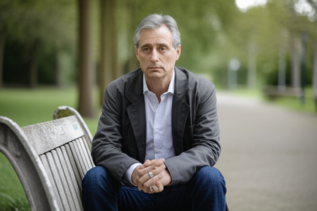 情感心理與心靈成長揭開內在需求的探索之旅