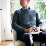 深入解析情感心理從理論到實踐的全面指南