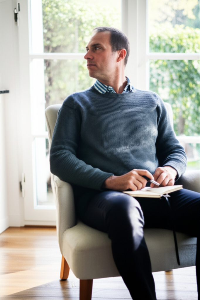 深入解析情感心理從理論到實踐的全面指南