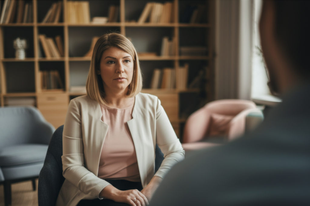 心靈成長與情感心理的基礎理論