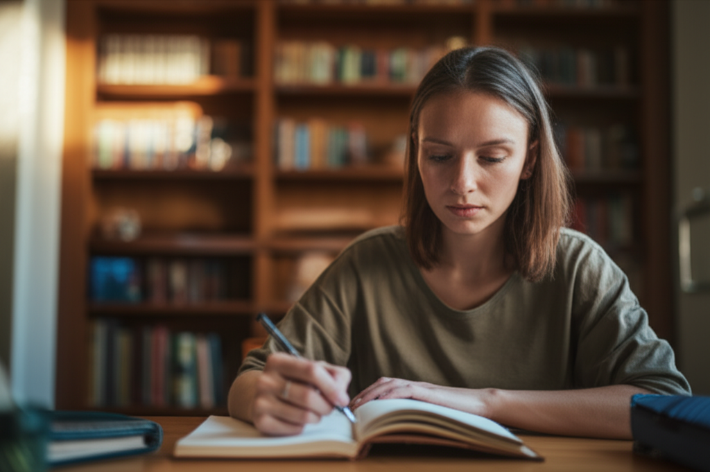 心理學實踐：從理論到日常生活的應用